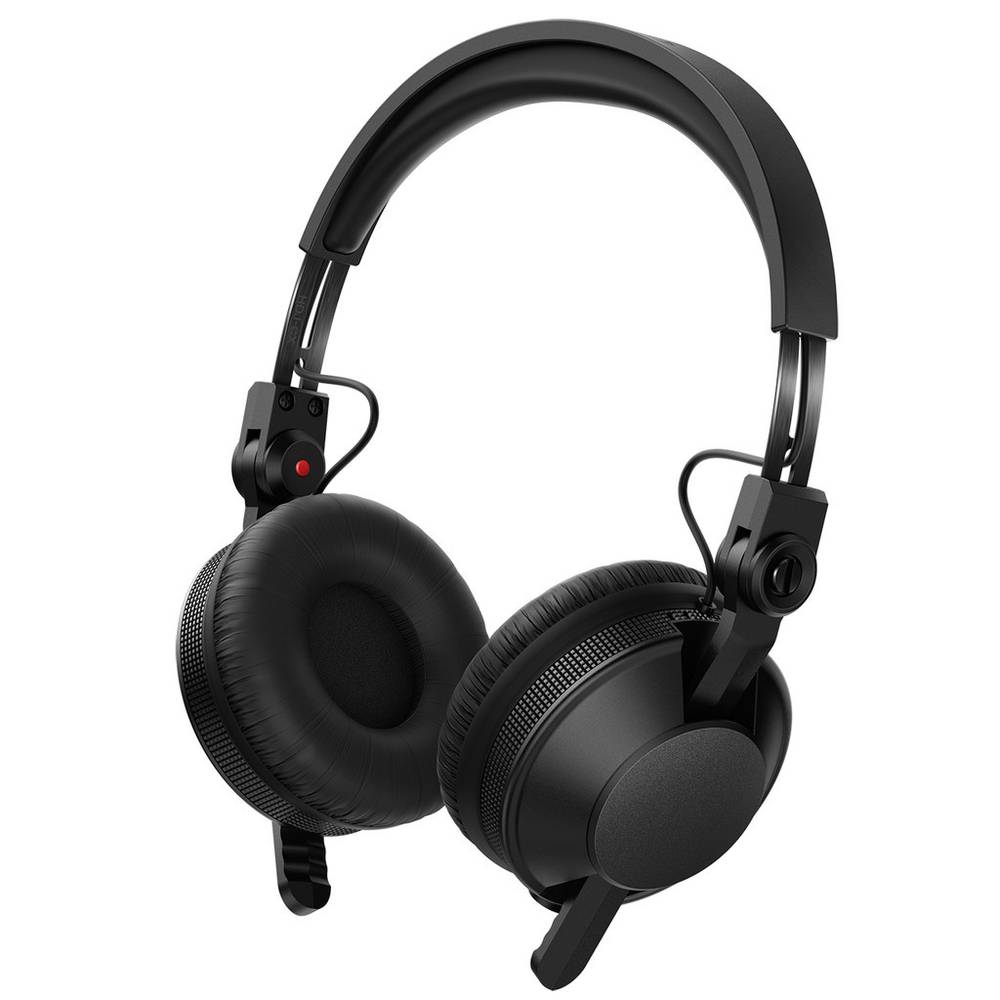 Pioneer DJ HDJ-CX on-ear DJ koptelefoon