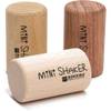 Rohema Mini Shaker Set 61563 shakers (3 stuks)