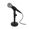 Vestax MMM-05 Microphone