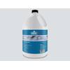 Chauvet High Density Fog Fluid (HDF)