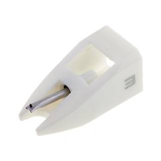 Ortofon Arkiv stylus