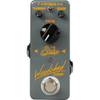 Suhr Woodshed COMP Andy Wood Signature compressor effectpedaal