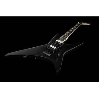 Jackson JS32 Warrior Satin Black