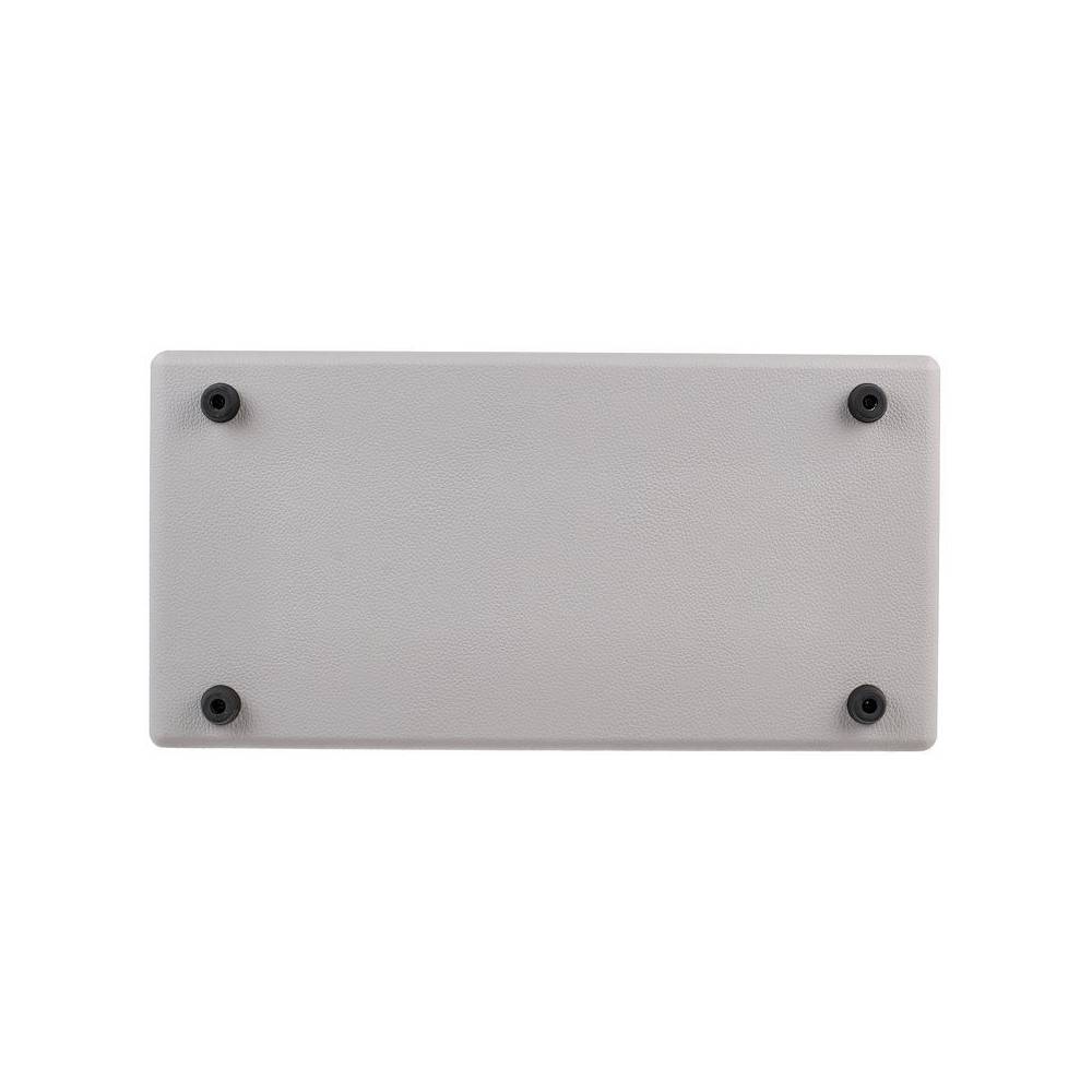 Mooer SD30 multi-effect & modeling gitaarcombo