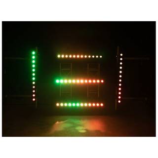 Eurolite LED IP T-PIX 12 HCL Bar