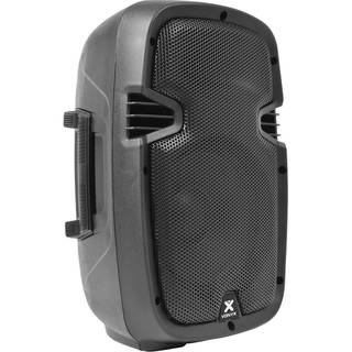 Vonyx SPJ-800A actieve speaker 8 inch