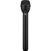 Electro-Voice RE 50 N/D-L neodymium handheld reporter microfoon