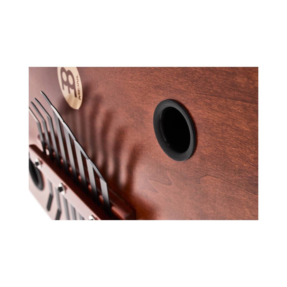 Meinl Marimbula Brown