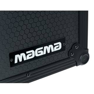 Magma Multi-Format Workstation XL Plus