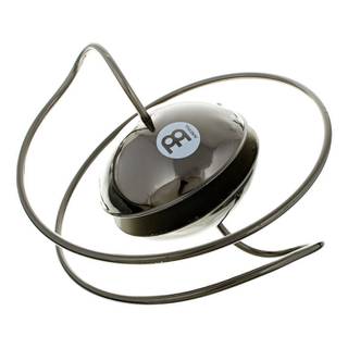 Meinl Galaxy geluidseffect