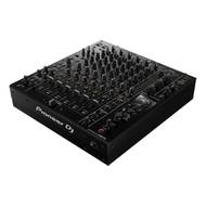 Pioneer DJM-V10 6-kanaals DJ-mixer