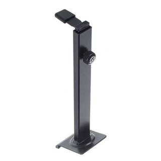 Konig & Meyer 44110 support arm (zwart)
