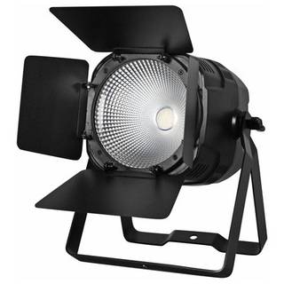 Eurolite LED Theatre COB 100 WW/CW
