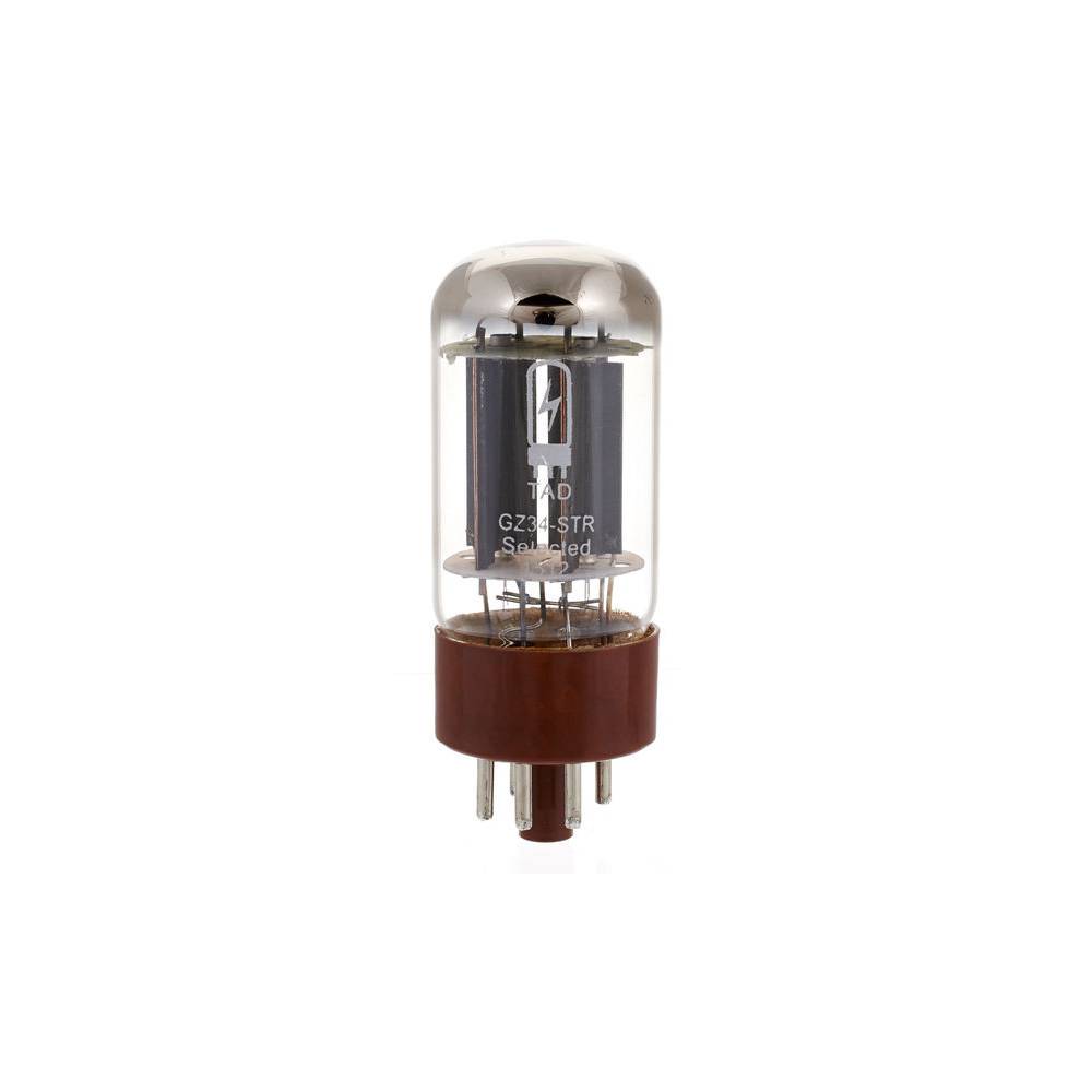 Tube Amp Doctor 5AR4/GZ34-STR rectifierbuis