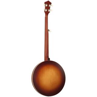 RECORDING KING RKH-05