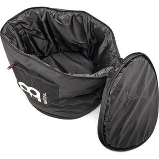 Meinl MREB-12 professionele repinique tas 12 inch