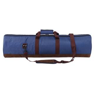 Tama THB02LNB PowerPad Designer Collection Hardware Bag blauw