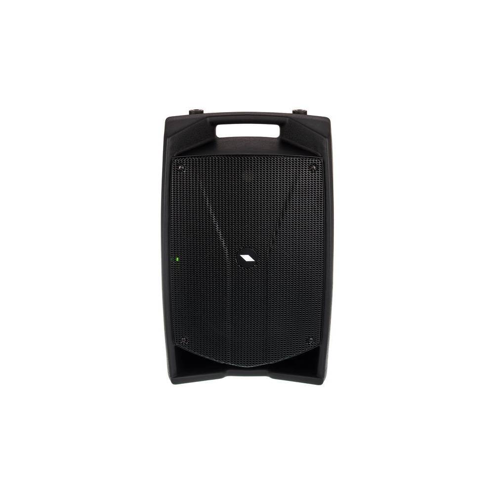 Proel V10PLUS 2-weg actieve speaker 600W