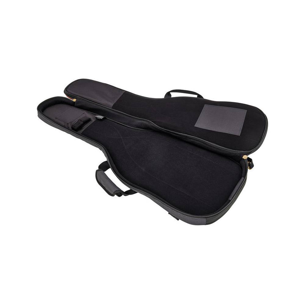 Ritter Session RGS7 Grey