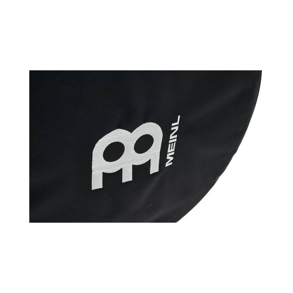 Meinl MFDB-18 Professional Frame Drum Bag 18 inch