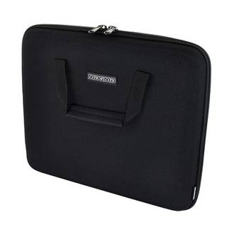 Magma CTRL CASE Push 2 hardshell case