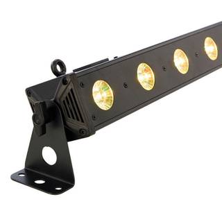 Eurolite LED BAR-12 QCL RGBW Bar
