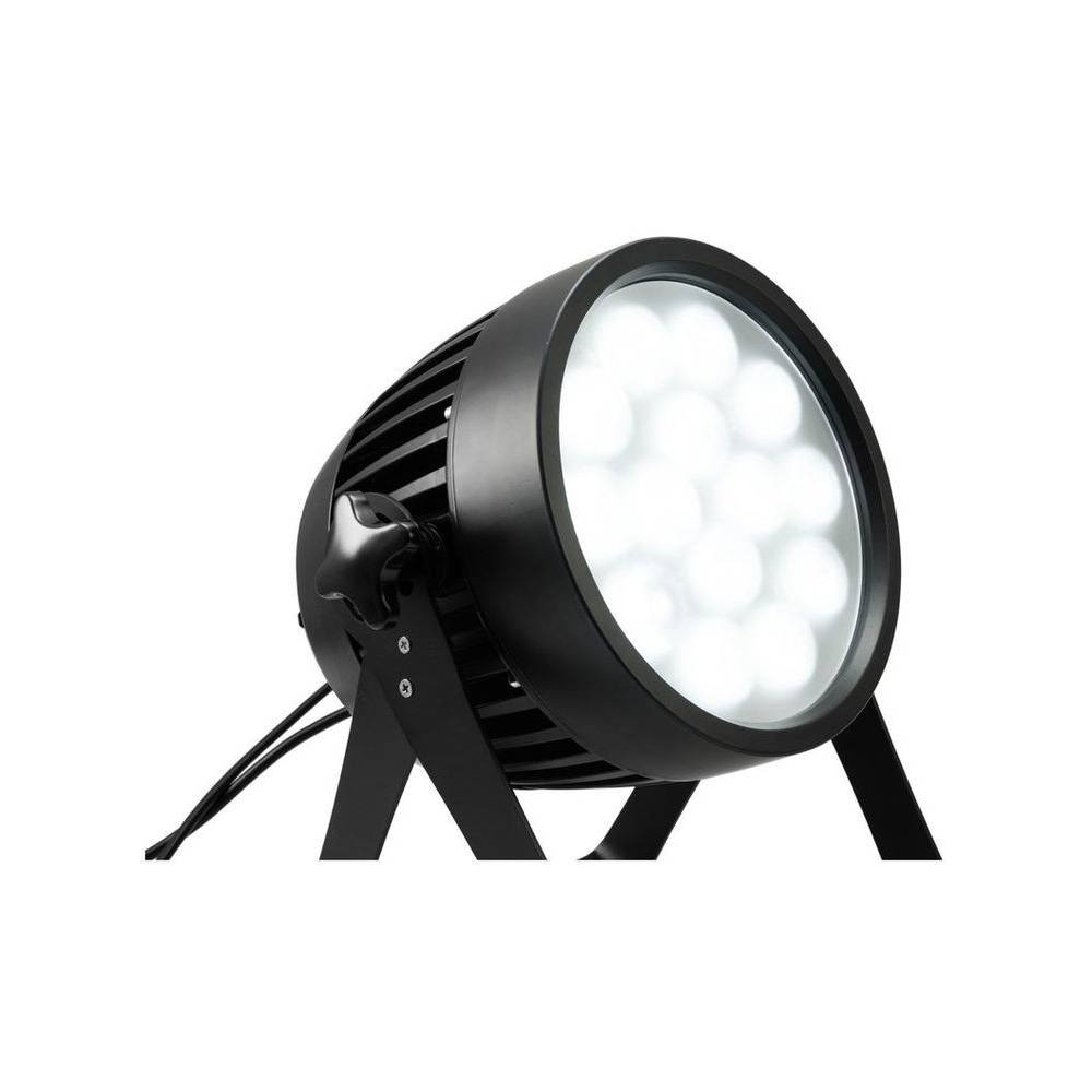Eurolite LED IP PAR 14x10W HCL spot