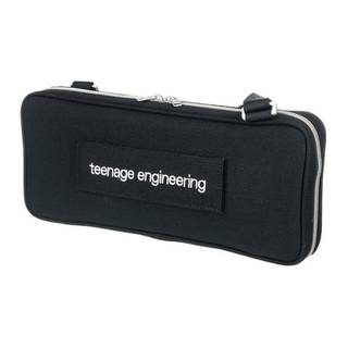 Teenage Engineering OP-1 Softcase