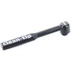 Tonar Clean Tip stylus cleaner carbon fiber