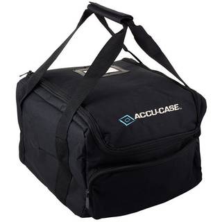 Accu-case ASC-AC-130 Flightbag voor Pocket Scan en Comet