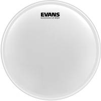 Evans BD22GB4UV UV EQ4 22 inch bassdrumvel