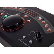 Behringer Xenyx Control2USB monitor controller