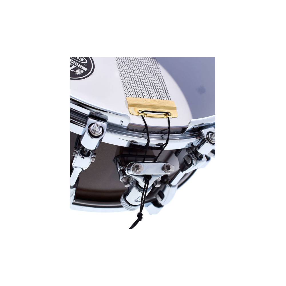 Tama PBB146 Starphonic Bell Brass