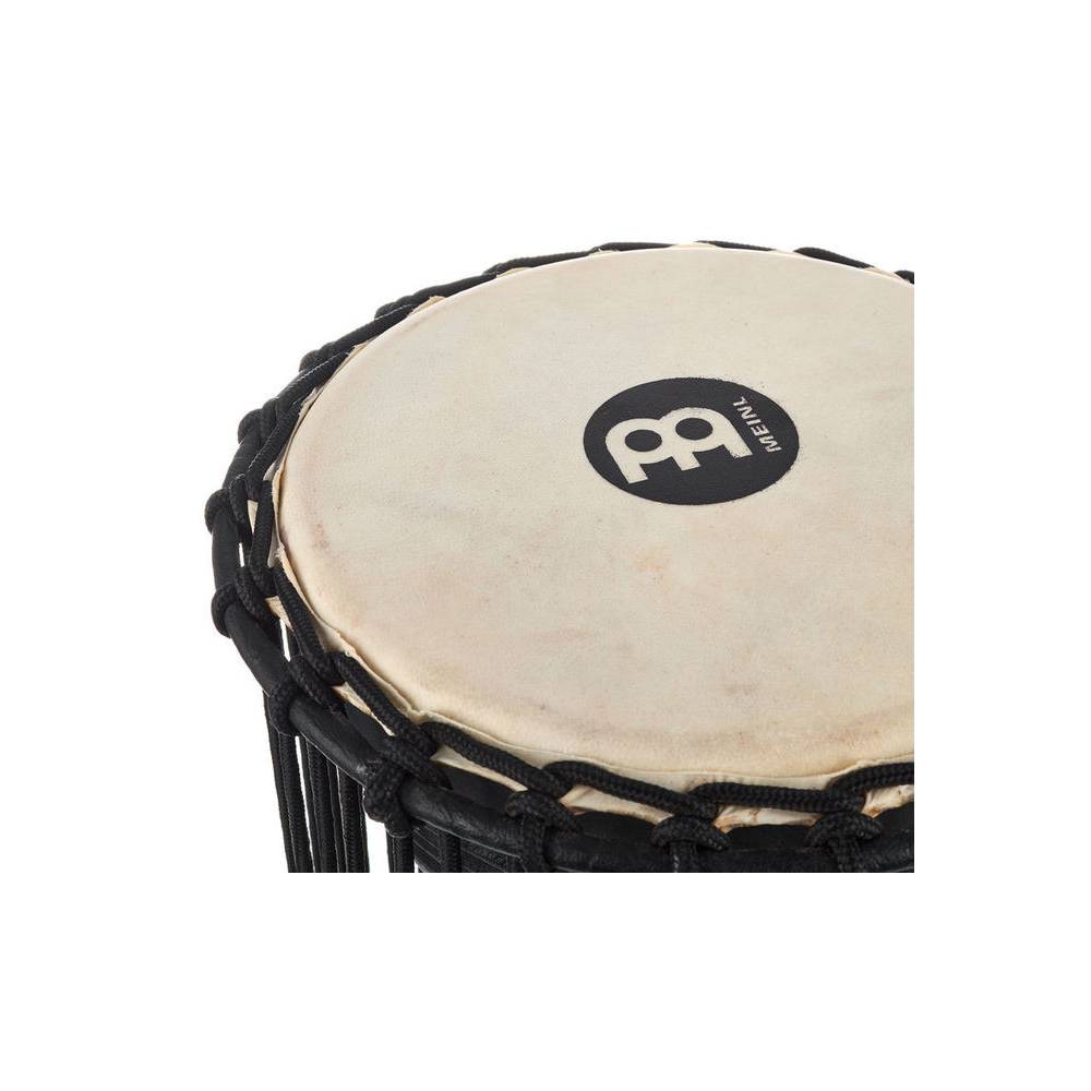 Meinl ATD-M Afrikaanse Talking drum middelgroot