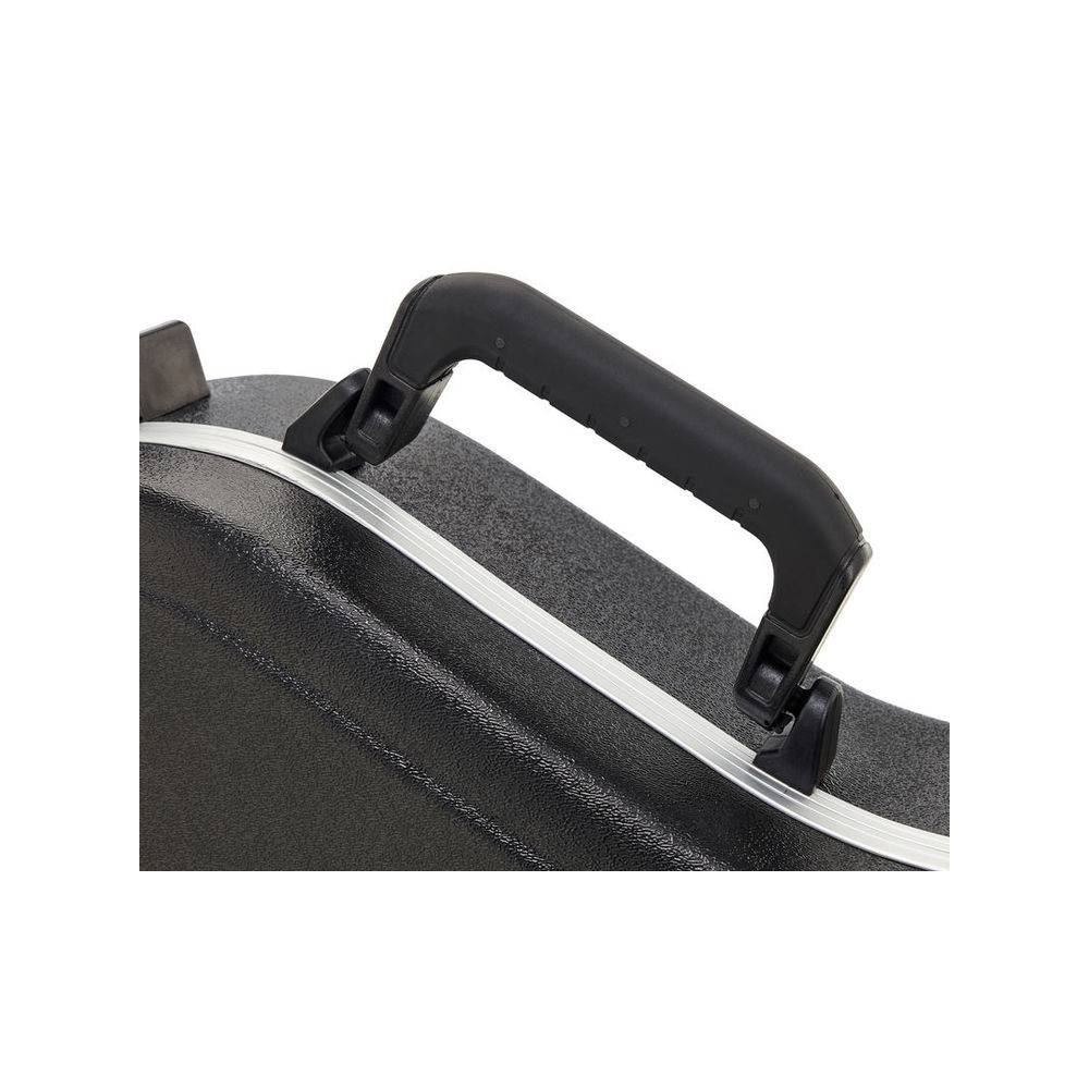 SKB 1SKB-63 gitaarkoffer voor Gibson® Explorer® en Firebird®