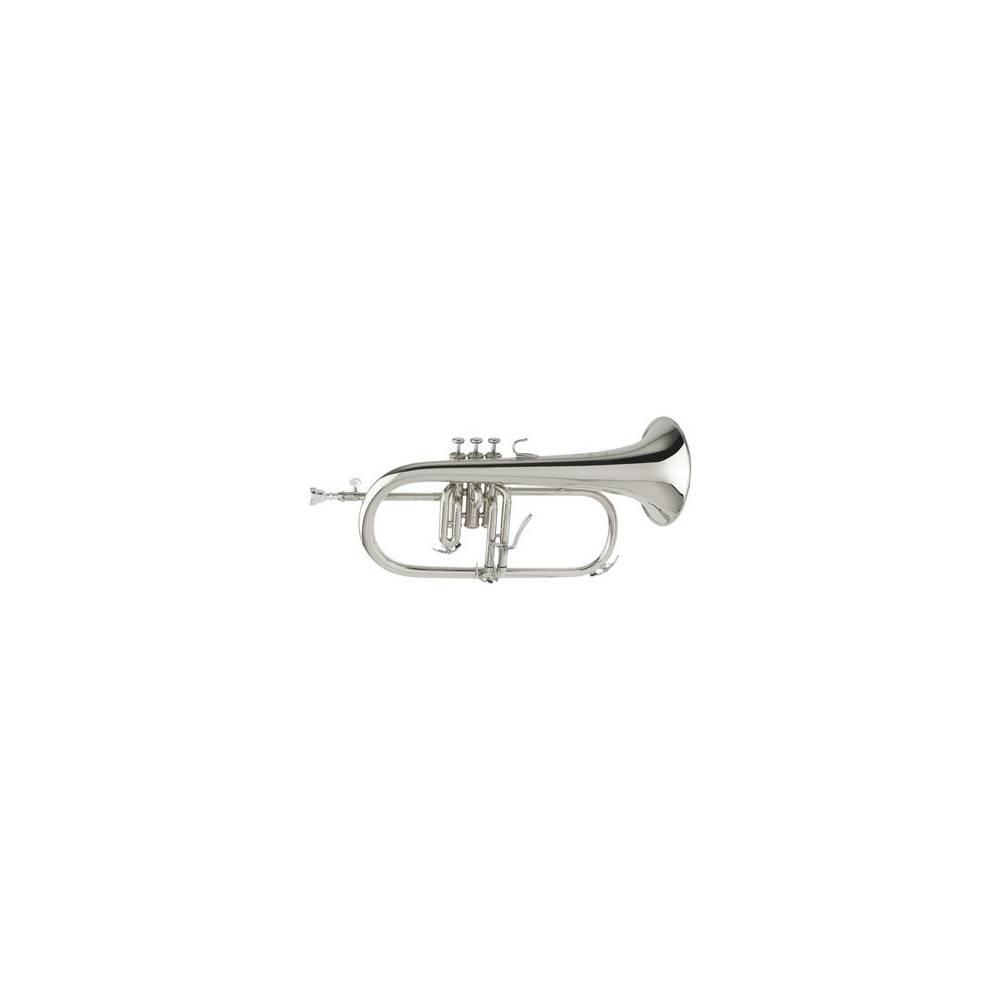 Yamaha YFH-8310Z Flugelhorn
