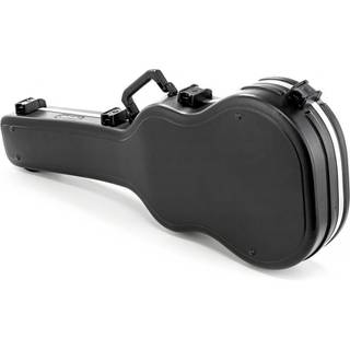 SKB 1SKB-000 000 Sized Acoustic Guitar Case