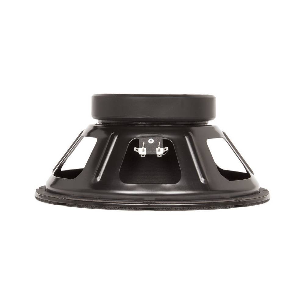 Eminence The Governor luidspreker (16 ohm)