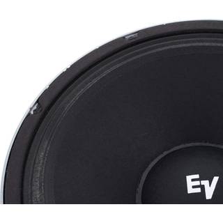Electro-Voice EVM12L Classic gitaarspeaker 12 inch 200W 8 Ohm