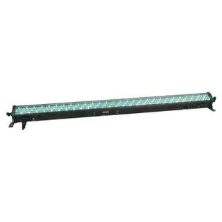 Showtec Bar 8 LED Light