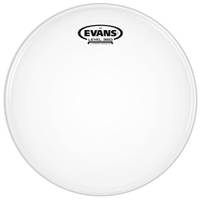 Evans B08G2 Coated 8 inch