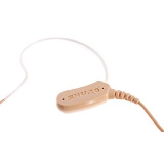 Shure BLX14R/MX53 H8E (BE)