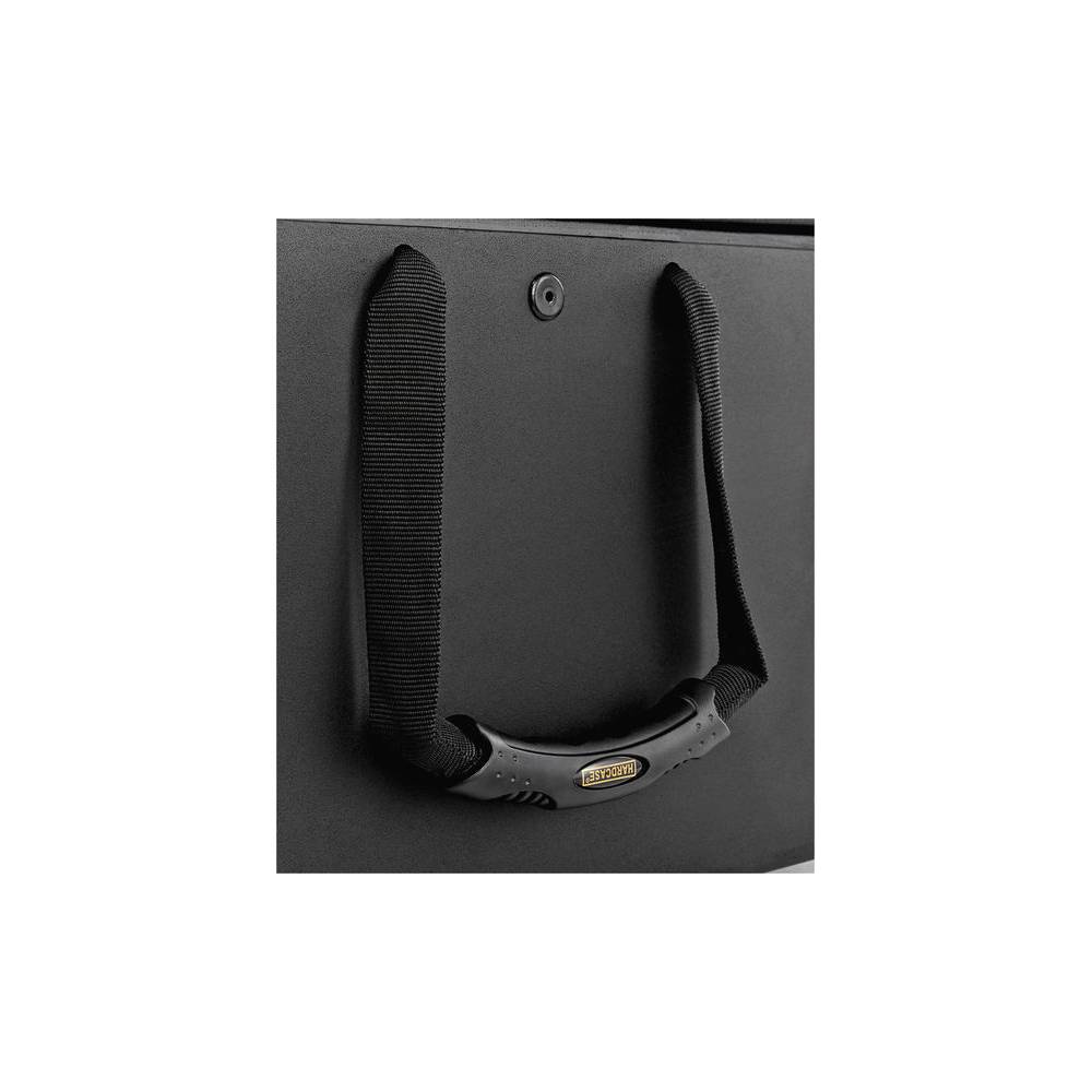 Hardcase HCHN36W Hardware Case