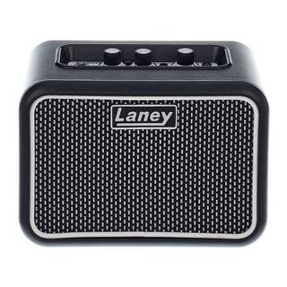 Laney Mini Amp Supergroup Edition gitaarversterker combo