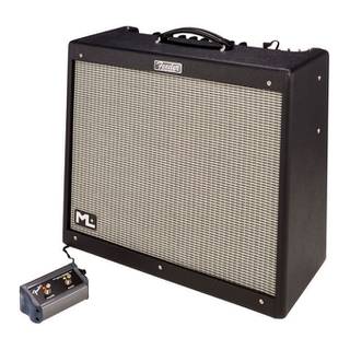 Fender Hot Rod DeVille Michael Landau ML 212