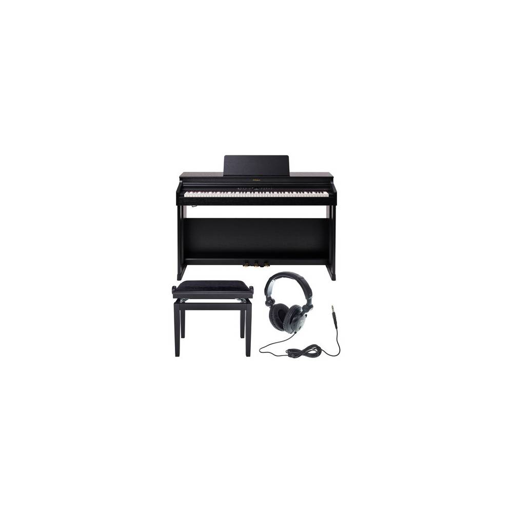Roland RP701-CB digitale piano