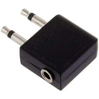 Shure EAADPT-KIT Earphones kit