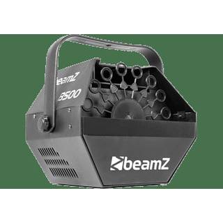 BeamZ B500 bellenblaasmachine met ophangbeugel