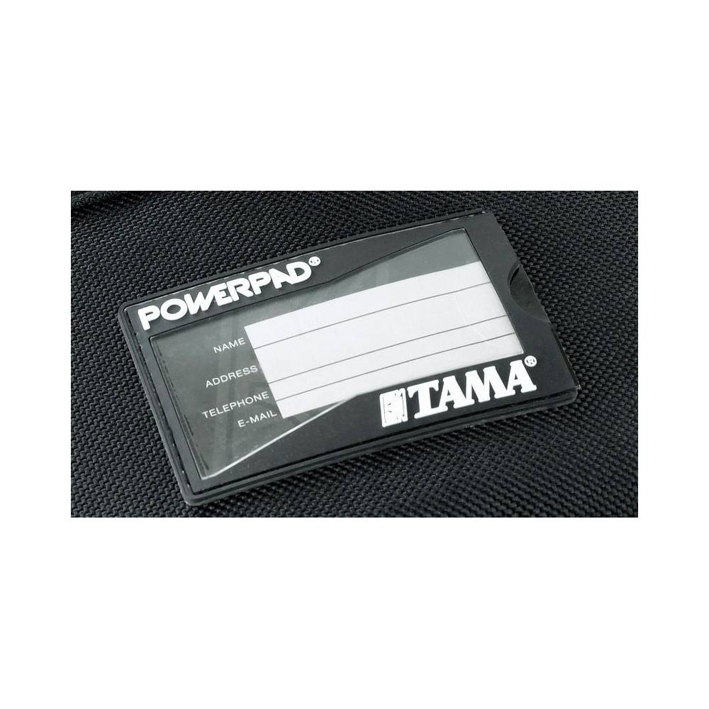 Tama PBS24 Powerpad Stick Bag stokkentas