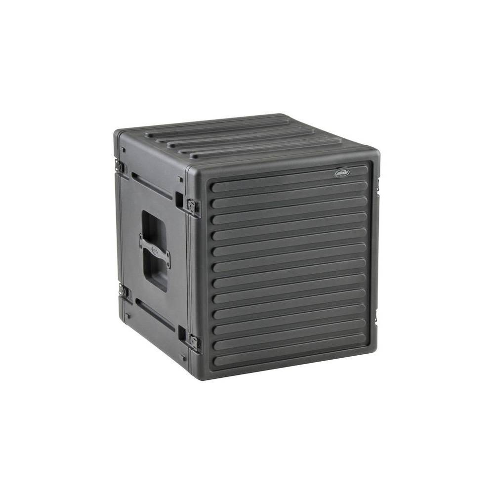 SKB 12U Roto Rack 482x533x447mm